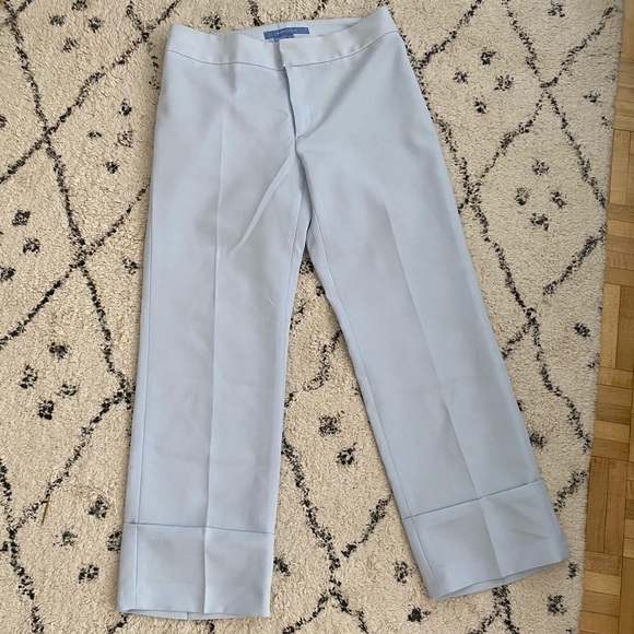 ✨3 for 25$✨ Zara pants - Picture 1 of 4